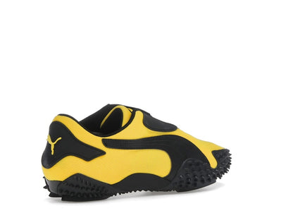 Puma Mostro OG Prime (Women's)