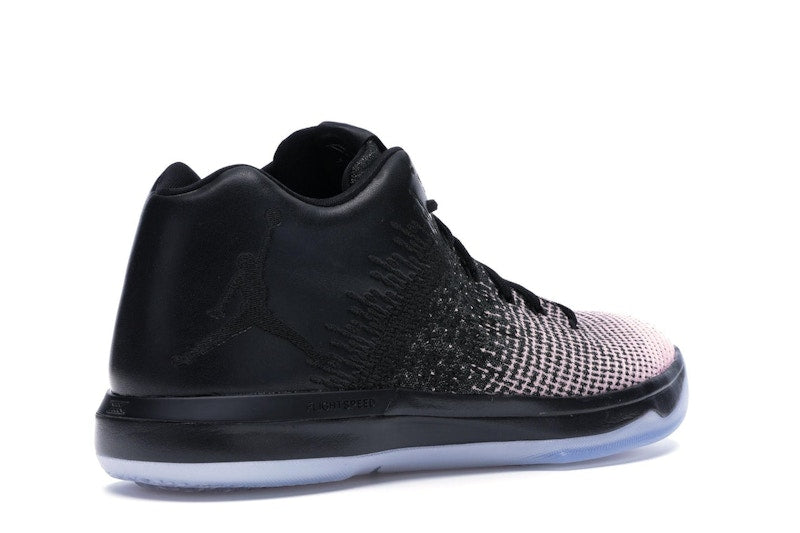 Jordan XXX1 Low Oreo