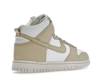 Nike Dunk High LX Certified Fresh Team Gold (Women's)