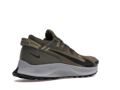 Nike Pegasus Trail 2 Medium Olive