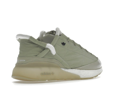 adidas ZX 2K Phormar II Craig Green Olive