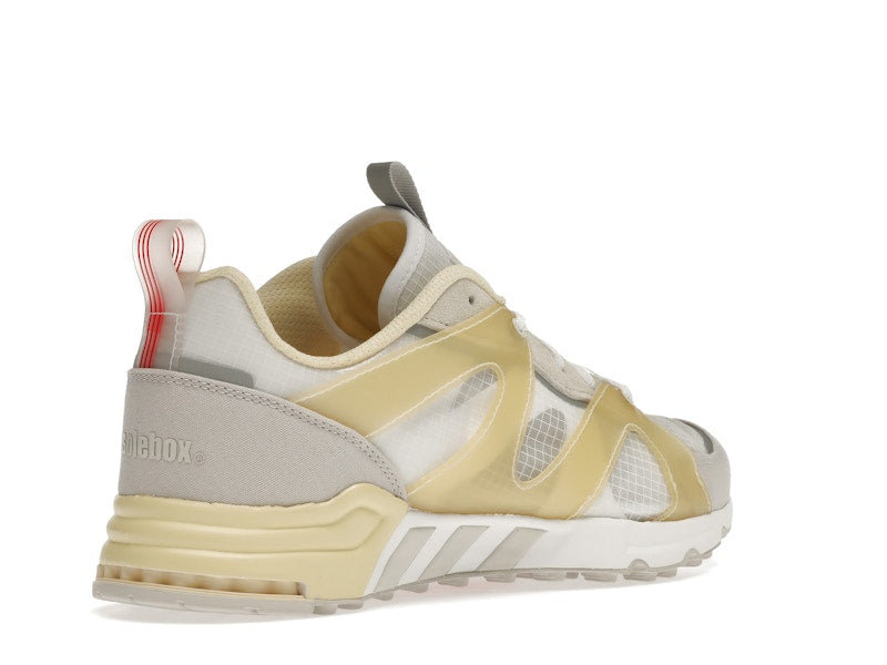 adidas Consortium EQT Solebox Proto
