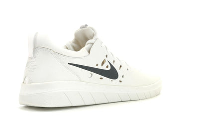 Nike SB Nyjah White Anthracite