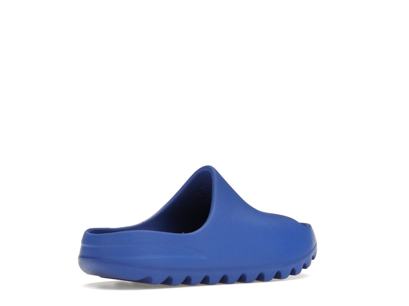adidas Yeezy Slide Azure (Kids)