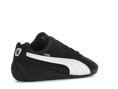 Puma Speedcat Danielle Guizio
