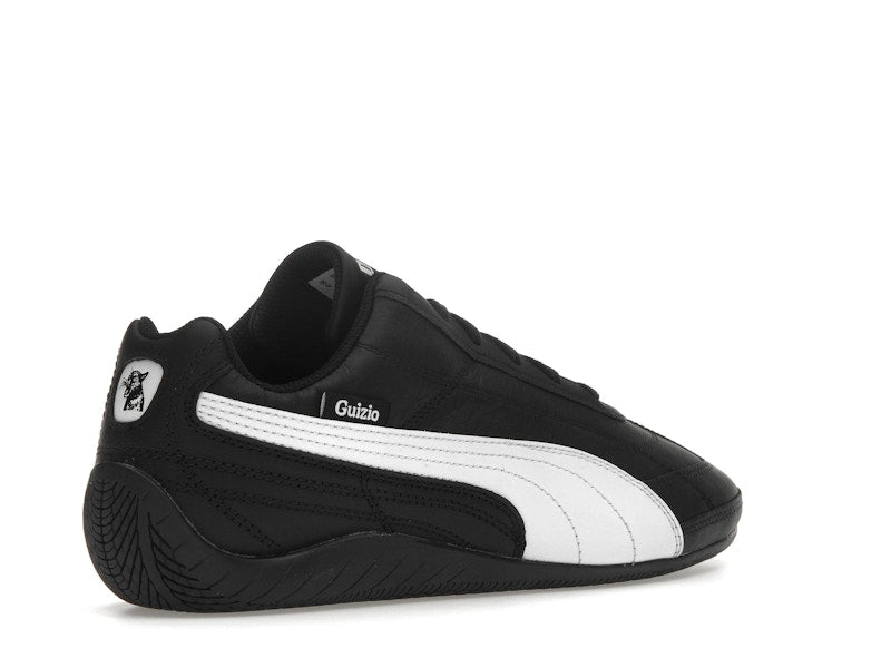 Puma Speedcat Danielle Guizio