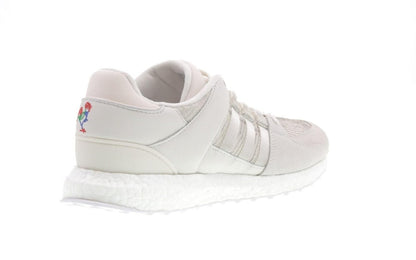 adidas EQT Support 93/16 Chinese New Year