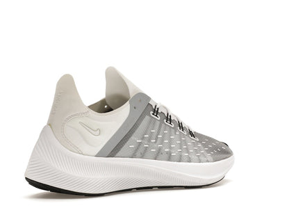 Nike Exp X14 White Wolf Grey