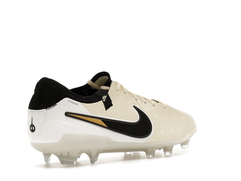 Nike Tiempo Legend 10 Elite FG Mad Ready Pack