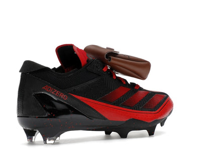 adidas Adizero Electric Deadpool