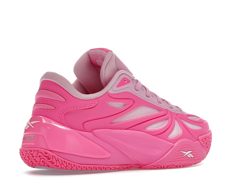 Reebok Angel Reese 1 Mebounds