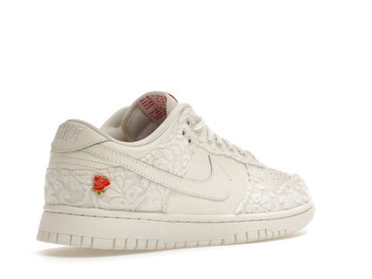 Nike Dunk Low Give Her Flowers (Women's)