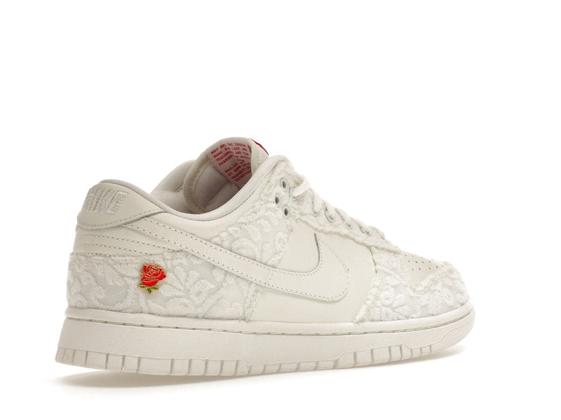 Nike Dunk Low Give Her Flowers (Women's)