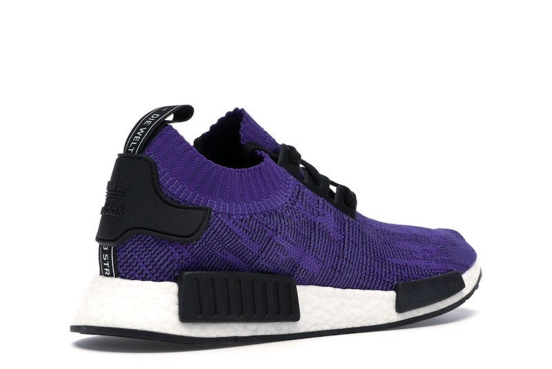 adidas NMD R1 Energy Ink