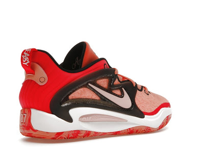 Nike KD 15 Napheesa Collier Community