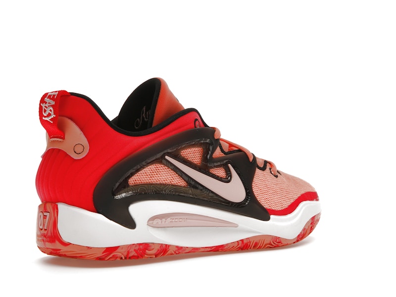 Nike KD 15 Napheesa Collier Community