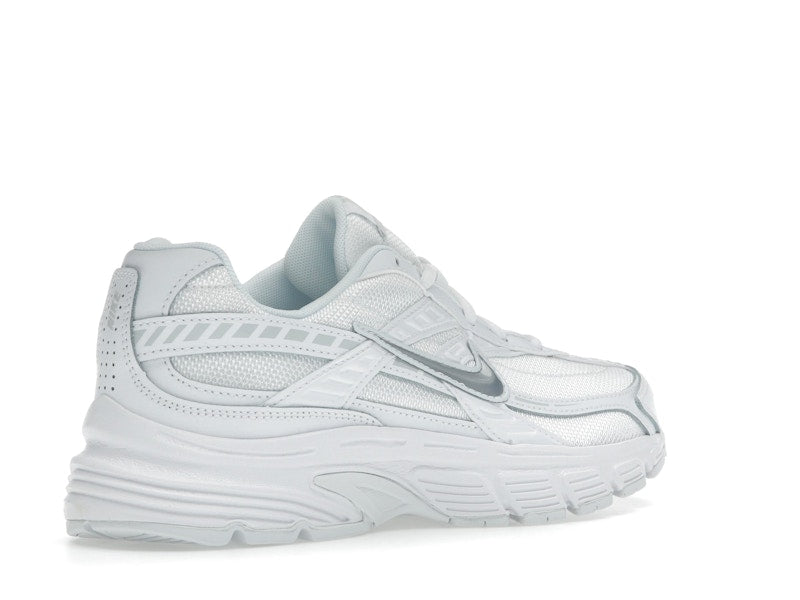 Nike Initiator White Photon Dust (Women's)