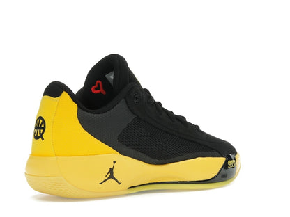 Jordan Luka .77 Quai 54