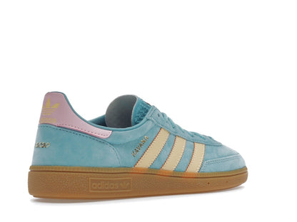 adidas Havana size?