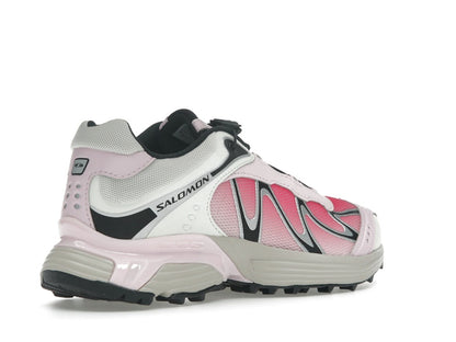 Salomon XT-Whisper Fairy Tale Black