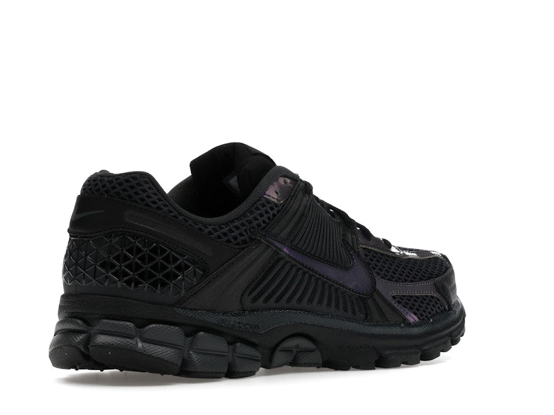 Nike Zoom Vomero 5 SE Black Iridescent (Women's)