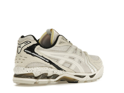 ASICS Gel-Kayano 14 Imperfection Pack Cream