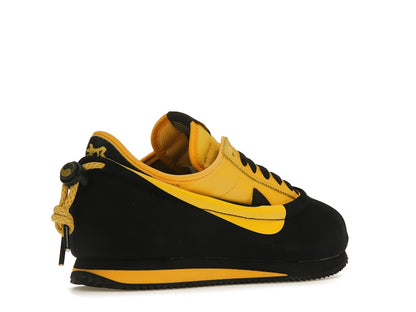Nike Cortez SP CLOT CLOTEZ Bruce Lee