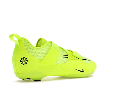 Nike SuperRep Cycle 2 Next Nature Volt