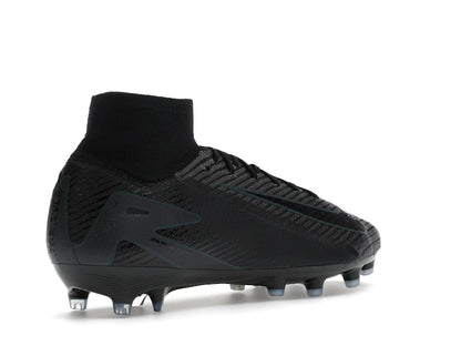 Nike Zoom Mercurial Superfly 10 Elite AG Shadow Pack