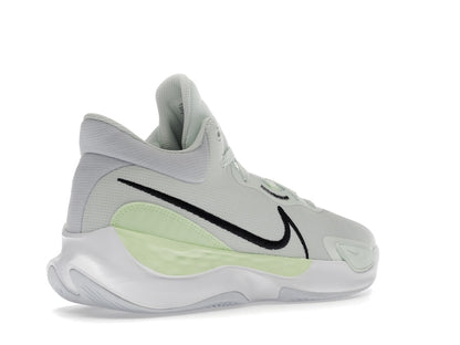 Nike Renew Elevate 3 Barely Green Volt