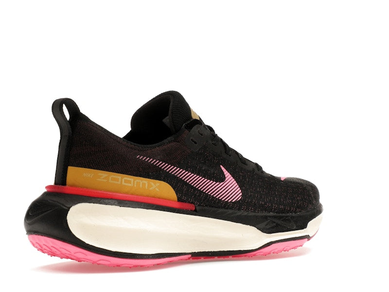 Nike ZoomX Invincible Run 3 Earth Pink Spell (Women's)