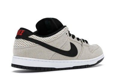 Nike SB Dunk Low 420