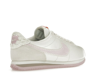 Nike Cortez Valentine's Day (2025) (Women's)