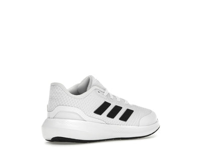 adidas Runfalcon 3 Cloud White Core Black (GS)