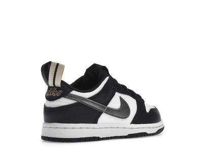 Nike Dunk Low SE Off Noir (PS)