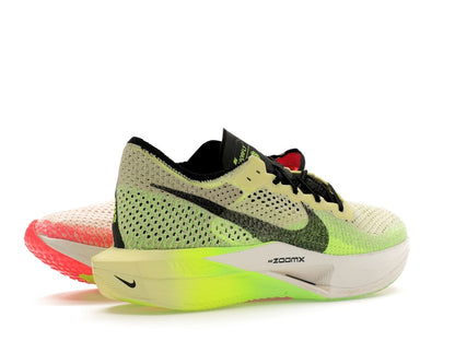 Nike ZoomX Vaporfly 3 Ekiden Pack