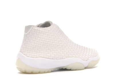 Jordan Future Phantom