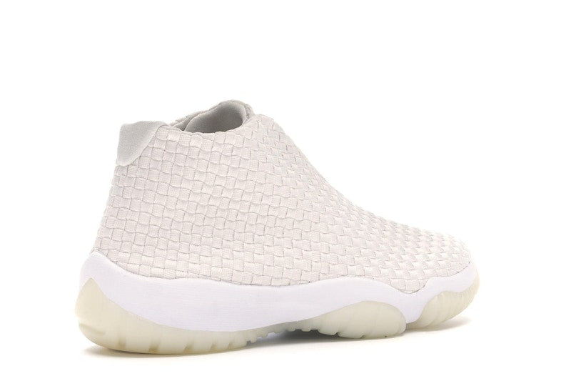 Jordan Future Phantom