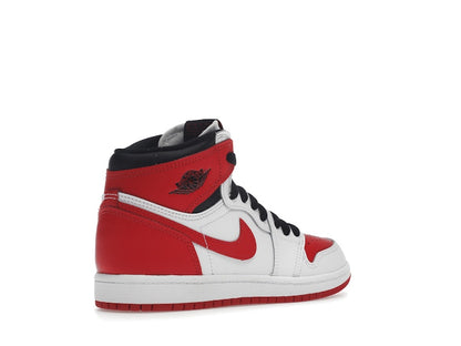 Jordan 1 Retro High OG Heritage (PS)