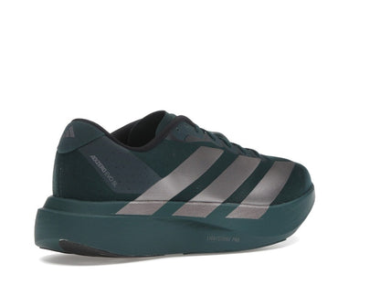 adidas Adizero Evo SL Aurora Ivy