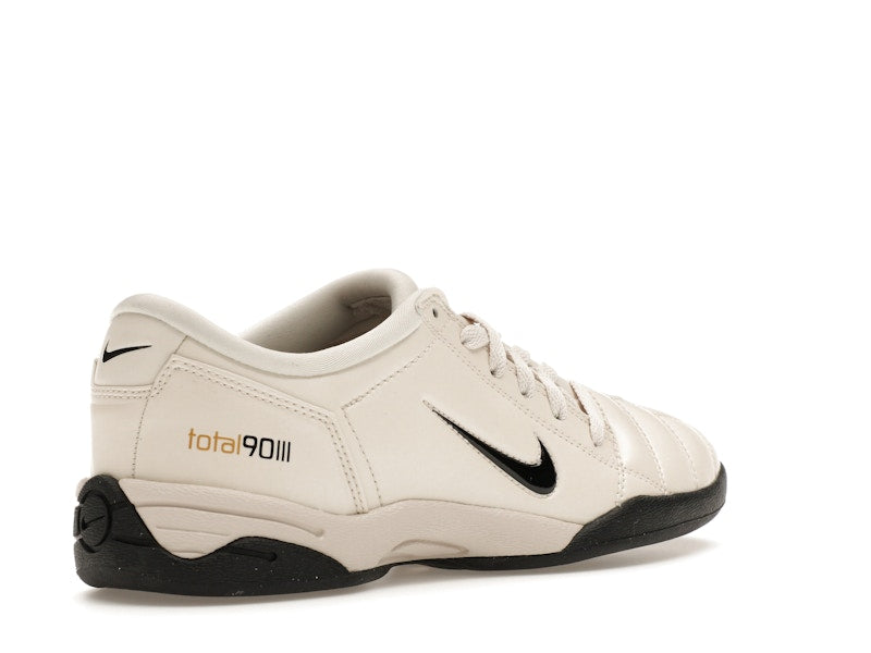 Nike Total 90 3 SP Light Orewood Brown