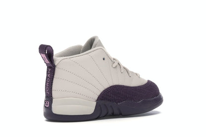 Jordan 12 Retro Desert Sand (TD)