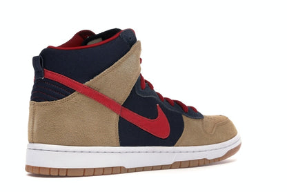 Nike SB Dunk High Reese Forbes