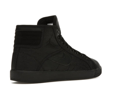 Jordan Skyhigh Og Black/Black-Black