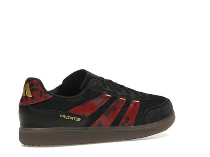 adidas Predator 24 Low Freestyle Chinese New Year