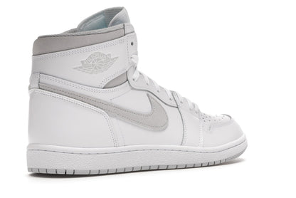 Jordan 1 Retro High '85 Neutral Grey