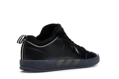 adidas Palace Pro 2 Black