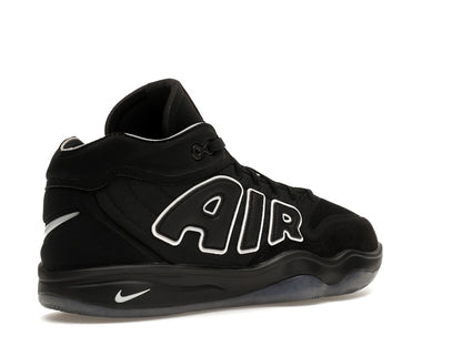 Nike Air Zoom GT Hustle 2 All-Star More Uptempo