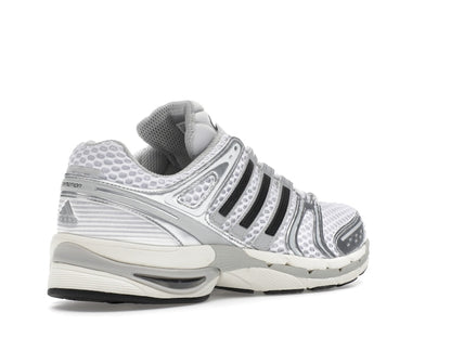 adidas Adistar Control 5 Silver Metallic Black