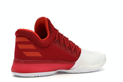 adidas Harden Vol. 1 Home